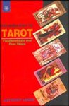 Introduction of Tarot By Anthony Louis