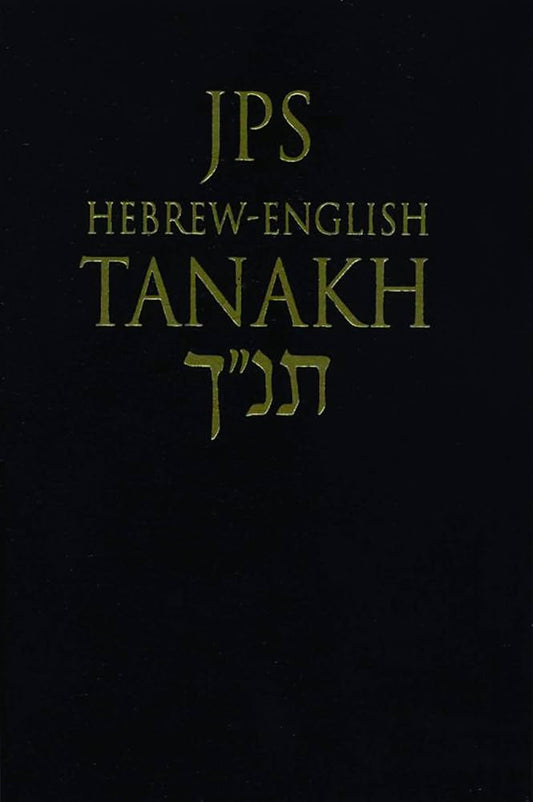 JPS Hebrew-English TANAKH: The Medieval Conception of the Jew and Its Relation to Modern Anti-Semitism By Jewish Publication Society Inc ( Rare )