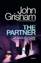 John Grisham The Partner