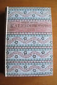 Kaleidoscope One By Stefan Zweig  buy used books online