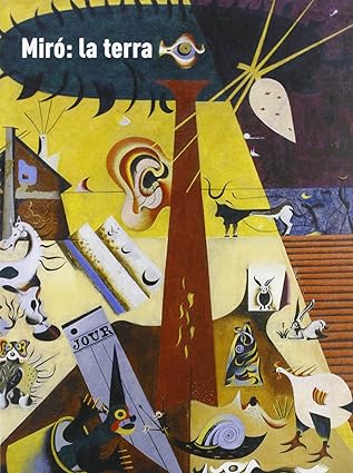 MASTERPIECES FROM THE GUGGENHEIM MUSEUM By Tomas