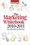 Marketing Whitebook 2010-2011 by Businessworld 