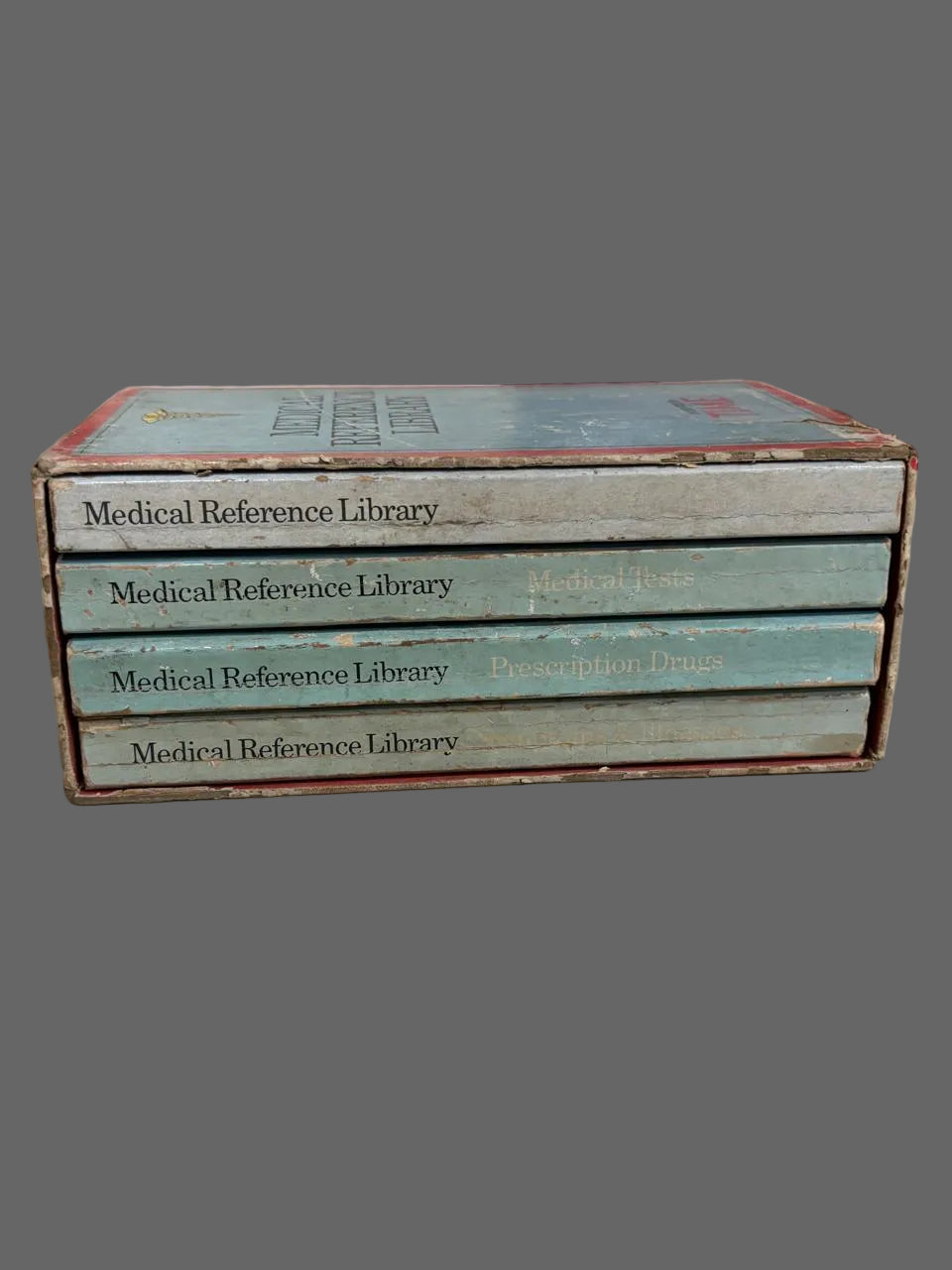 Medical Reference Library Medical Reference Library Medical Jests Medical Reference Library Prescription Drugs Medical Reference Library        second hand books online