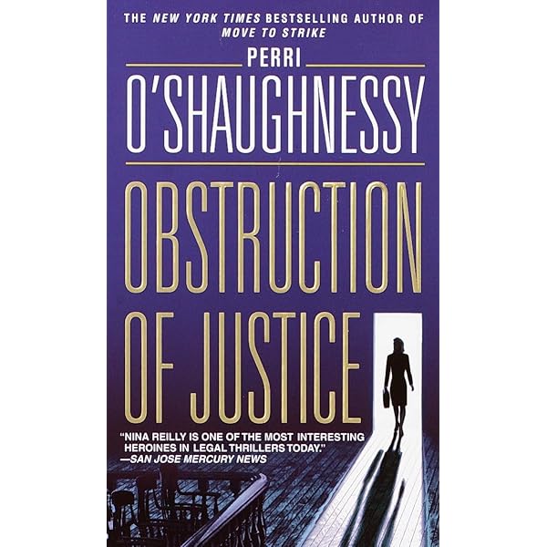 Motion to Suppress Paperback by Perri O'Shaughnessy