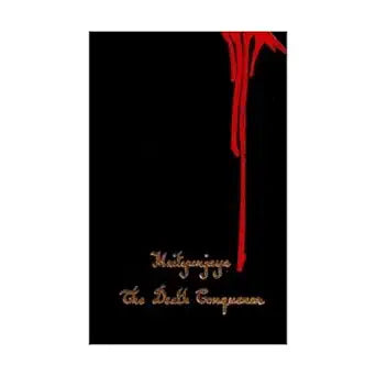 Mrityunjaya, the death conqueror: The story of Karna By Sivaji Savanta