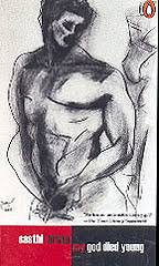 My God Died Young, Sasthi Brata