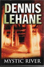Mystic River By Dennis Lehane     online second hand books