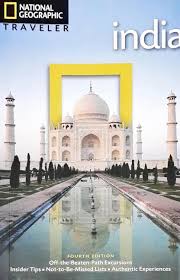 NATIONAL GEOGRAPHIC TRAVELLER INDIA MASTER OF CRAFT AUTHENTIC PASSAGES TO HANDMADE ARTS OCTOBER 2014