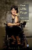 One Little Finger By Malini Chib 
