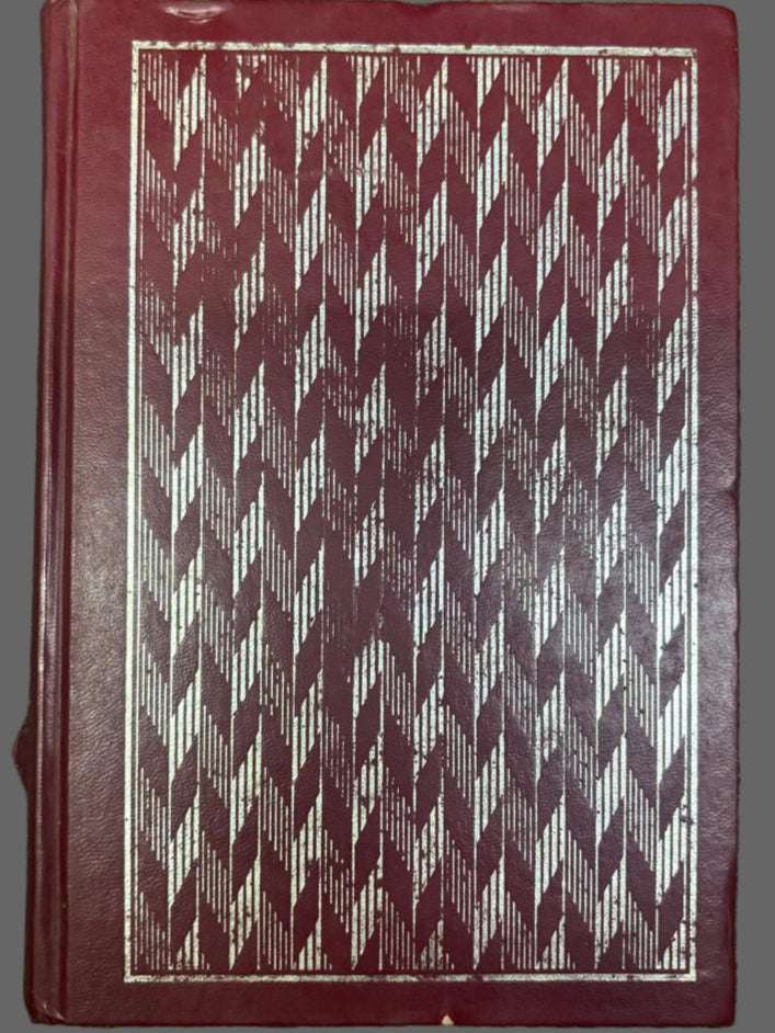 Reader's Digest CONDENSED BOOKS OUTBREAK by Robin Cook 9 PUBLISHED BY MACMILLAN THE COLLABORATORS by Reginald Hill 131 PUBLISHED BY COLLINS A BOY CALLED BRACKEN 323 by Elizabeth Webster PUBLISHED BY PIATKUS THE CHURCHILL DIAMONDS 407 by Bob Langley PUBLISHED BY MICHAEL JOSEPH