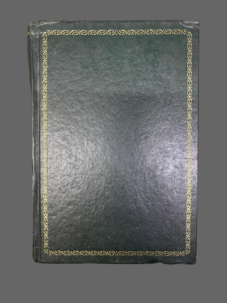 Reader's CONDENSED BOOKS COLD HARBOUR Jack Higgins, A TIME TO LOVE Beryl Kingston, FLYING FREE Dan True, CRACKDOWN Bernard Cornwell