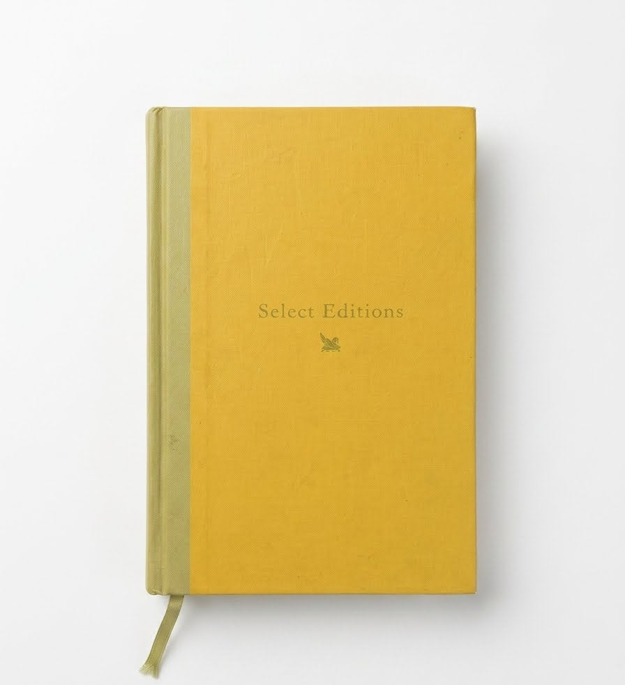 Reader_s_Digest_Condensed_Book_containing_condensed_versions_of_novels_including_Sight_Unseen_by_Robert_Goddard_Night_Train_to_Lisbon_by_Emily_Grayson_Kill_the_Messenger_by_Tami_Hoa