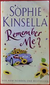 Remember Me : Firefly Lane : The Birds & The Bees : (Of Love & Life :) Paperback by Sophie & Kristin Hannah & Milly Johnson. Kinsella