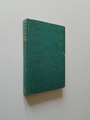 Rhyme And Reason An Anthology Hardcover By Denys Thompson, Raymond O'Malley    Buy used book online