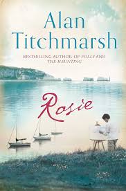 Rosie, Alan Titchmarsh