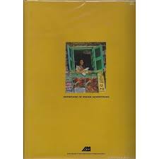 ShowCase of Indian Advertising by India Chapter of International Advertising Association (Rare)