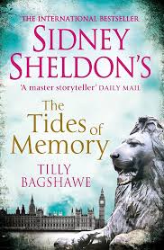 Sidney Sheldon's The Tides of Memory 