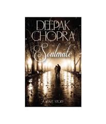 Soulmate By Deepak Chopra
