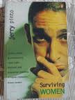  Surviving Women By Jerry Pinto