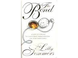 The Bond   by Lilly Sommers