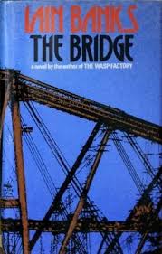 The Bridge By Iain Banks
