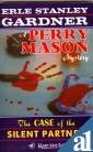 The Case Of The Silent Partner By Erle Stanley Gardner 