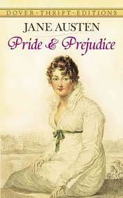 The Complete Novels of Jane Austen By Jane Austen 