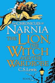 The Lion, the Witch and the Wardrobe: Book 2 (The Chronicles of Narnia) By  C. S. Lewis