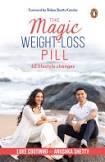  The Magic Weight-Loss Pill 62 Lifestyle Changes By Luke Coutinho, Anushka Shetty