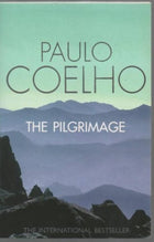 The Pilgrimage, Paulo Coelho
