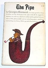 The Pipe By Georges Herment