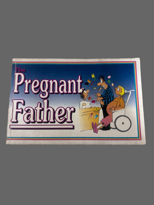 The Pregnant Father