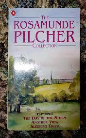 The Rosamunde Pilcher Collection