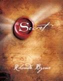  The Secret By Rhonda Byrne