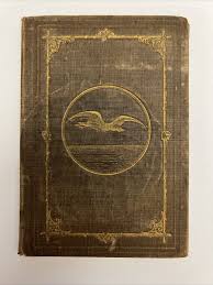 Theodor Storm by Eine Auslese - Hardcover (Rare)
