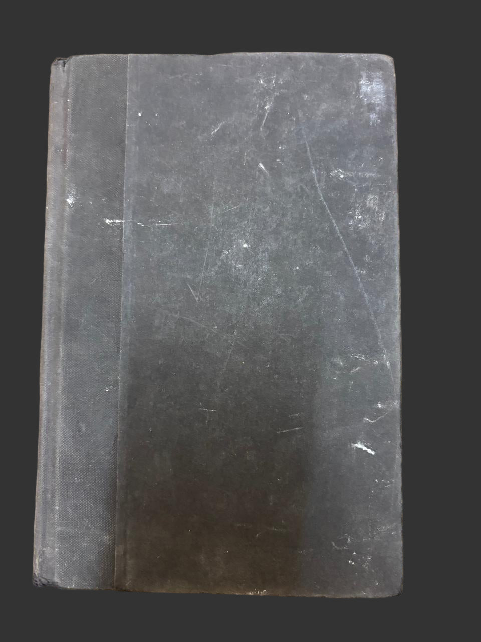 THE MORTAL INSTRUMENTS  City of Heavenly Fire By CASSANDRA CLARE