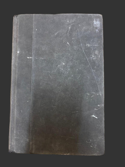 THE MORTAL INSTRUMENTS  City of Heavenly Fire By CASSANDRA CLARE