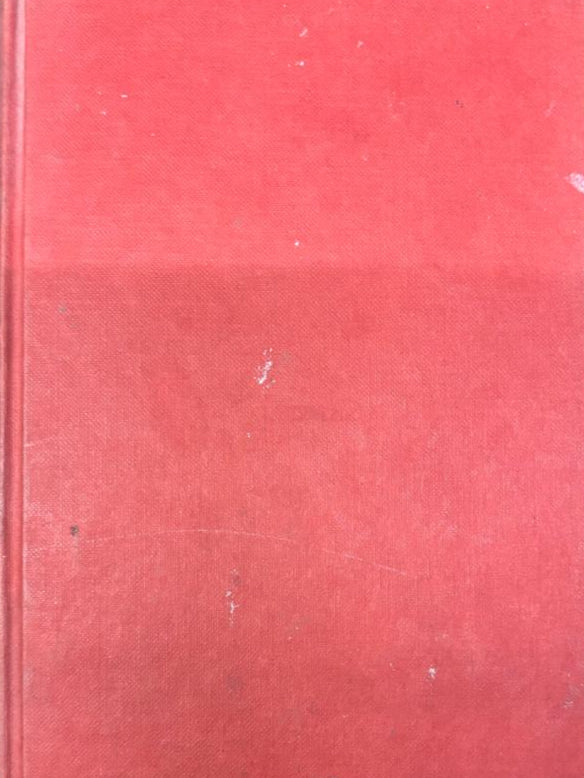 The Bridge Player's Alphabetical Handbook By TERENCE REESE and ALBERT DORMER (Rare)