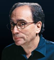 R.L.Stine